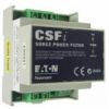 EATON  Surge Suppressor CSFI