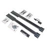 HP  Rack Mount Kit JD321A