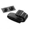 MOTOROLA Belt Clip Kit KT-70147-01R