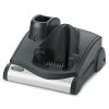 MOTOROLA Communication Cradle CRD9000-1001SR