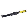 MOTOROLA Replacement Strap KT-STRPT-RS507-10R