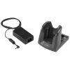 MOTOROLA  Single Bay Cradle Kit CRD3000-101RES