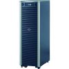 APC Symmetra SYA12K16IXR Dual Conversion Online UPS