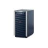 APC Symmetra SYA16K16I Dual Conversion Online UPS