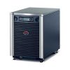 APC Symmetra SYA8K8I Dual Conversion Online UPS