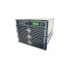 APC Symmetra SYH2K6RMI Dual Conversion Online UPS