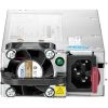 HP Proprietary Power Supply - 1 kW