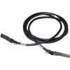 HP Network Cable for Network Device - 3 m