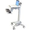 ERGOTRON StyleView Medical Trolley