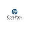 HP Care Pack Hardware Support - 3 Year Extended Service - Service