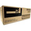 KYOCERA TK-439 Toner Cartridge - Black