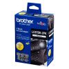 BROTHER Ink Cartridge - Black