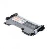 BROTHER TN2030 Toner Cartridge - Black