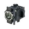 Epson ELPLP51 330 W Projector Lamp