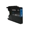 BROTHER Innobella LC77XL-C Ink Cartridge - Cyan