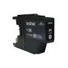 BROTHER Innobella LC40BK Ink Cartridge - Black