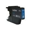 BROTHER Innobella LC40C Ink Cartridge - Cyan