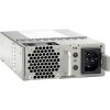 CISCO N2200-PAC-400W= Proprietary Power Supply - 400 W