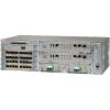 CISCO Interface Module