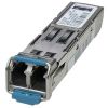 CISCO GLC-EX-SMD= SFP (mini-GBIC) - 1 x 1000Base-EX