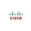 CISCO High-Density Asynchronous EIA-232 Cable CAB-HD8-ASYNC=