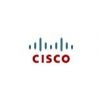 CISCO High-Density Asynchronous EIA-232 Cable CAB-HD8-ASYNC=