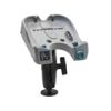 ZEBRA Ram Mount Kit AK17463-002