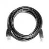 HP Category 5e Network Cable - 4.27 m