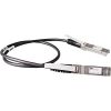 HP SFP+ Network Cable for Network Device - 65 cm