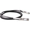 HP Network Cable - 3 m