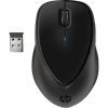 HP Mouse - Optical - Wireless