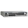 CISCO 2204XP Fabric Extender