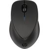 HP X4000b Mouse - Wireless