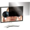 Targus Privacy Screen Filter