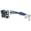 HP Network Cable JG263A