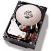 IBM Hard Drive 81Y9806