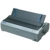 Epson FX-2190 Dot Matrix Printer - Monochrome