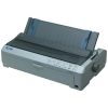 Epson LQ-2090 Dot Matrix Printer - Monochrome