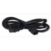 APC AP9878 Standard Power Cord - 1.98 m Length