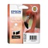 Epson UltraChrome T0870 Gloss Optimizer Cartridge