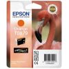 Epson Ink Cartridge - Orange
