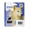 EPSON  R2880 LT BLACK ULTRACHROME INK