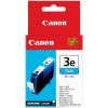 Canon BCI-3EC Ink Cartridge - Cyan