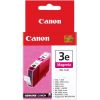 Canon BCI-3eM Ink Cartridge - Magenta
