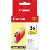 Canon BCI-3EY Ink Cartridge - Yellow