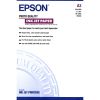 Epson C13S041068 Photo Paper