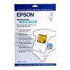 Epson C13S041154 Iron-on Transfer Paper