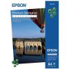 Epson Premium C13S041332 Photo Paper