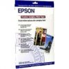 Epson Premium C13S041334 Photo Paper