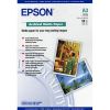 Epson Archival C13S041344 Photo Paper